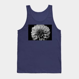 Designer 143064 x3 Tank Top